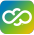 cloudLibrary
